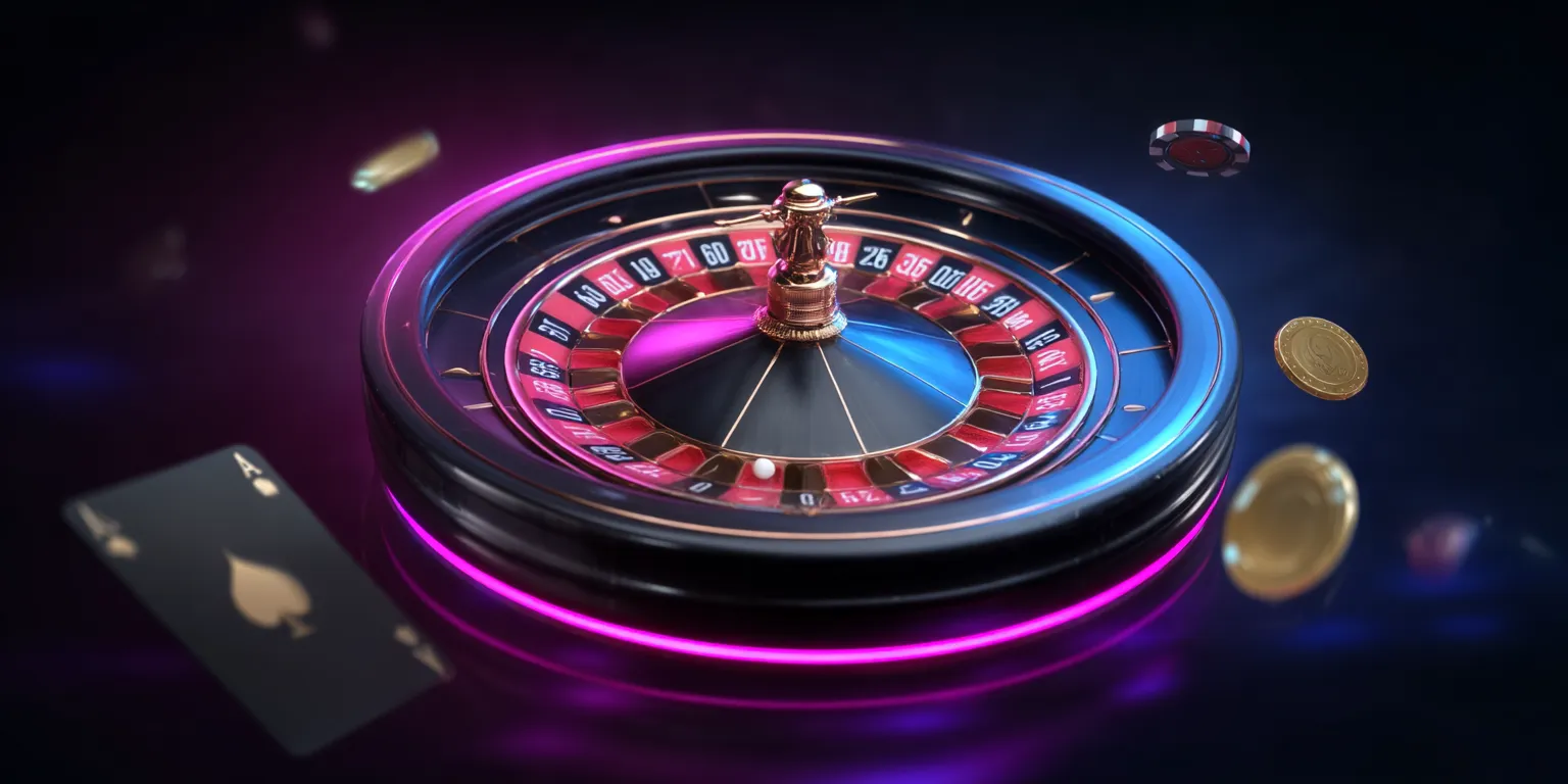 Khám Phá 8X Bet: Cơ Hội Trúng Lớn Từ Xổ Số Miền Nam
