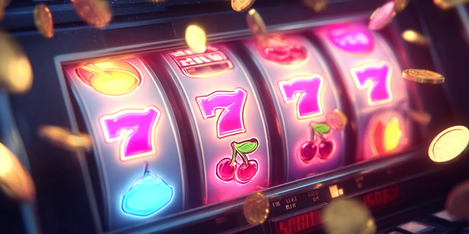 Xổ Số Miền Trung: Khám Phá Những Điều Thú Vị Về XOXO66