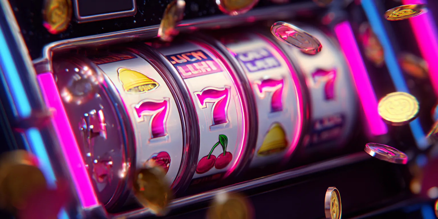 Khám Phá Onbet88: Nền Tảng Xổ Số Online Đáng Tin Cậy