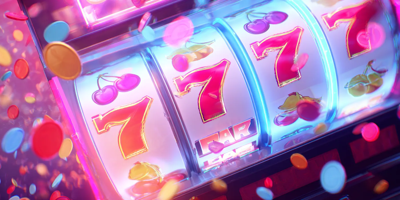 Khám Phá Thế Giới Xổ Số Với 77win