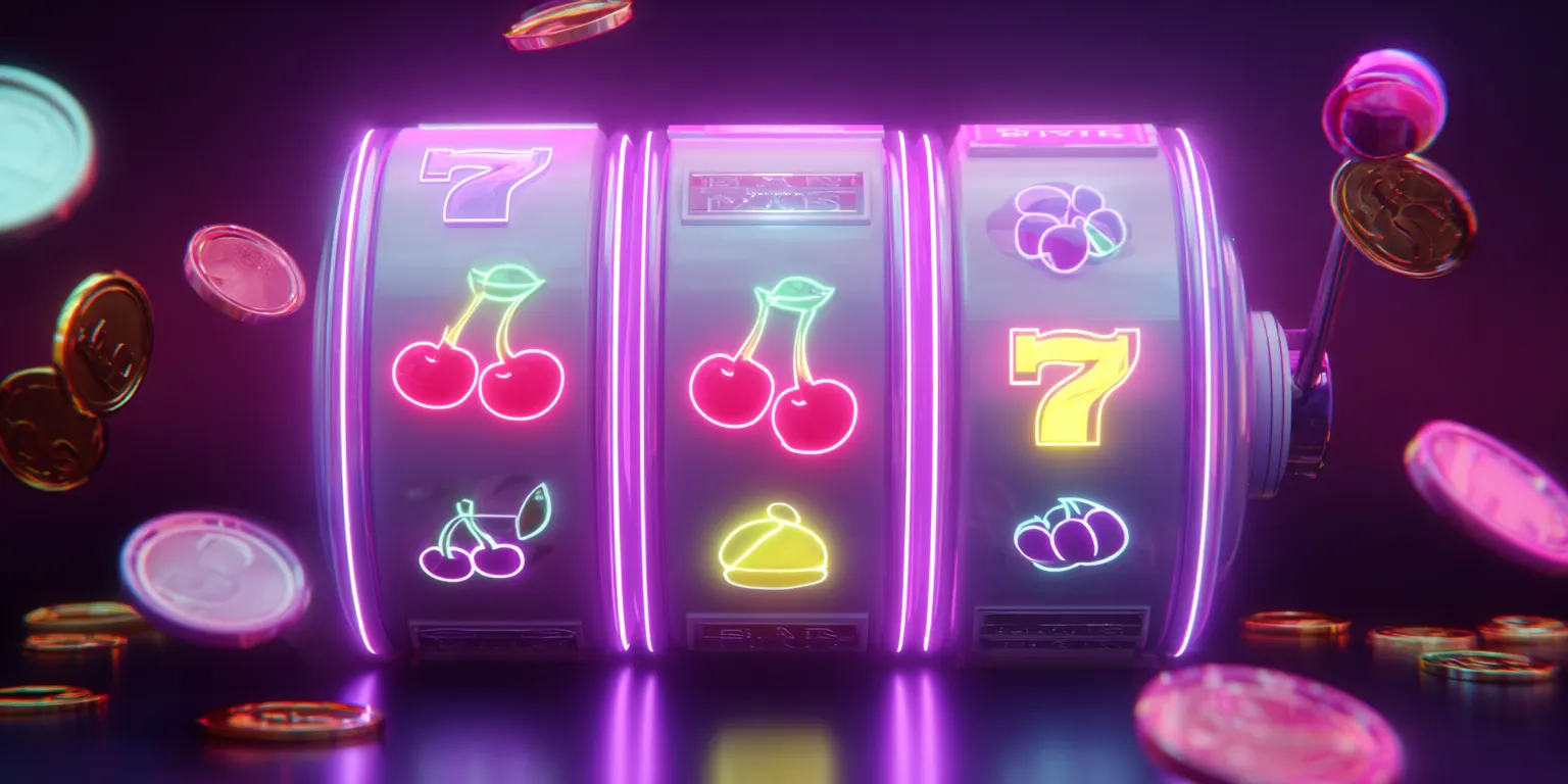 Khám Phá Thế Giới Xổ Số Với 77win