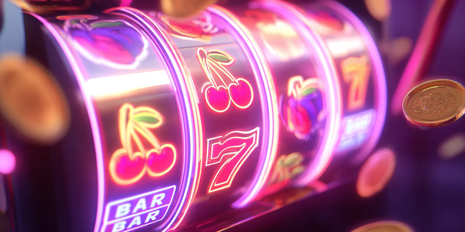 Khám Phá Thế Giới Xổ Số Với 77win