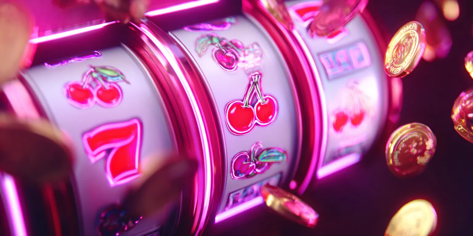 Khám Phá Thế Giới Xổ Số Với 77win