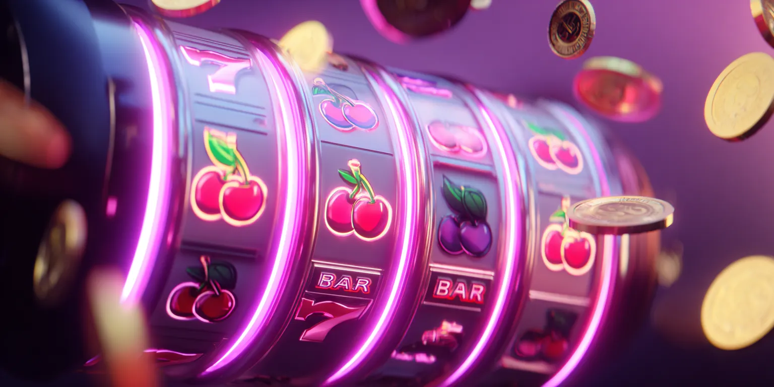 Khám Phá Thế Giới Xổ Số Với F8Beta2