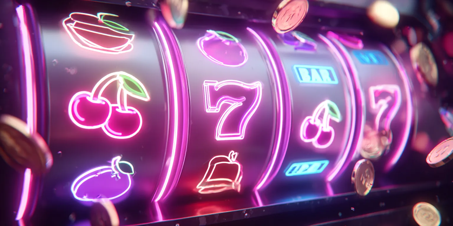 Khám Phá Thế Giới Xổ Số Với F8Beta2