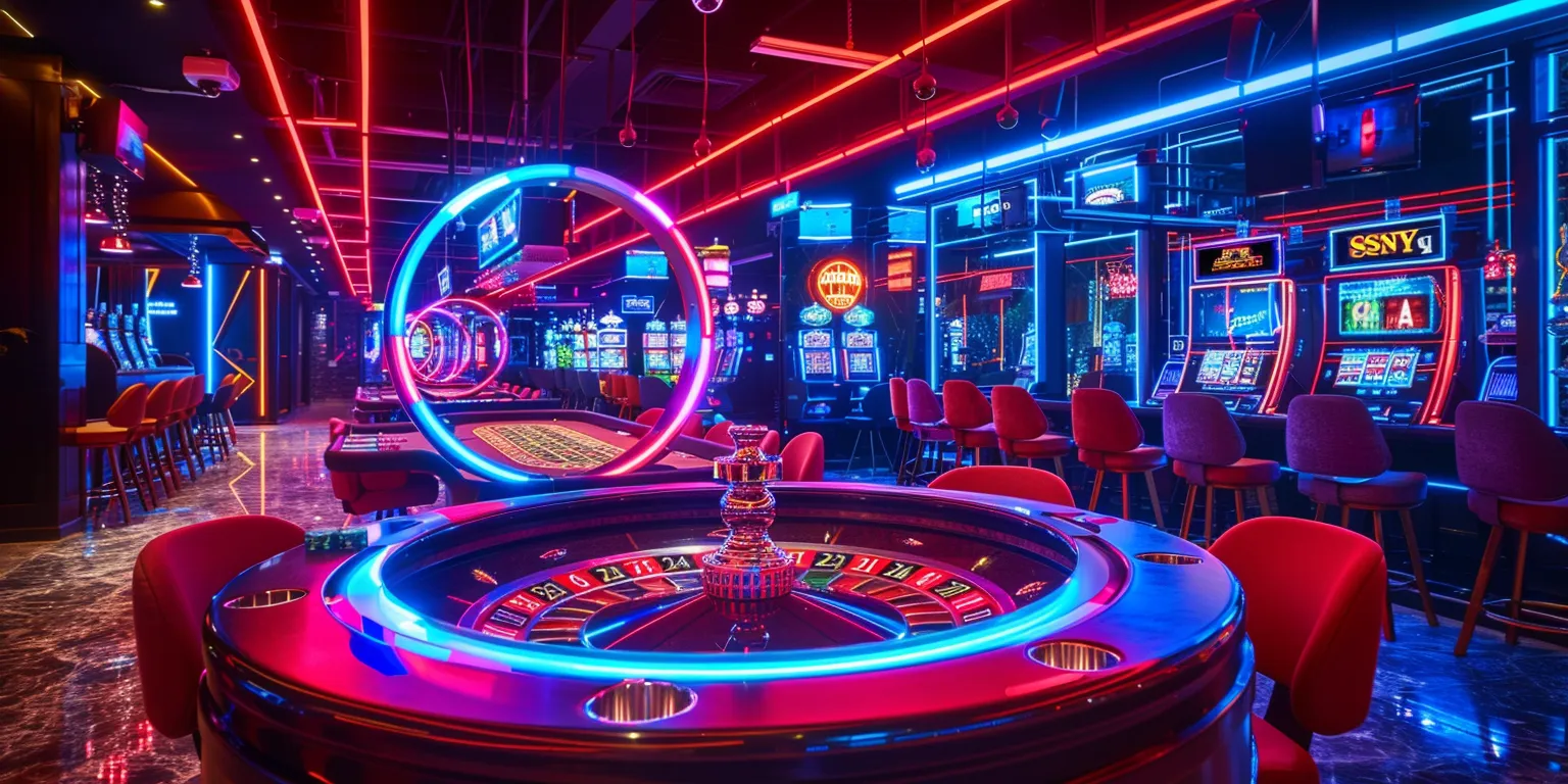 Khám Phá Betvisa Online: Nền Tảng Xổ Số Đỉnh Cao