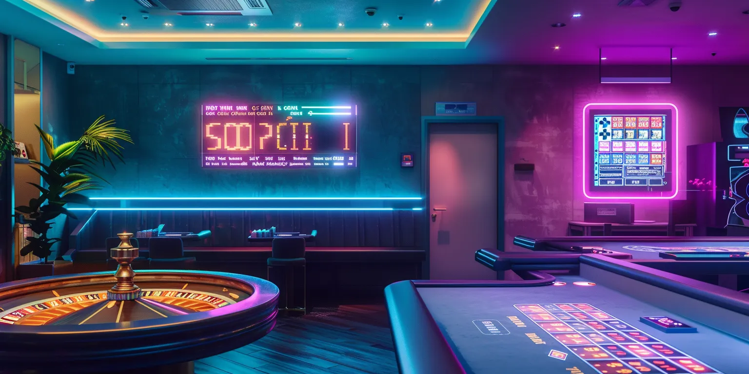 Tìm Hiểu Về Xoxo66 Và Ứng Dụng Xoxo66