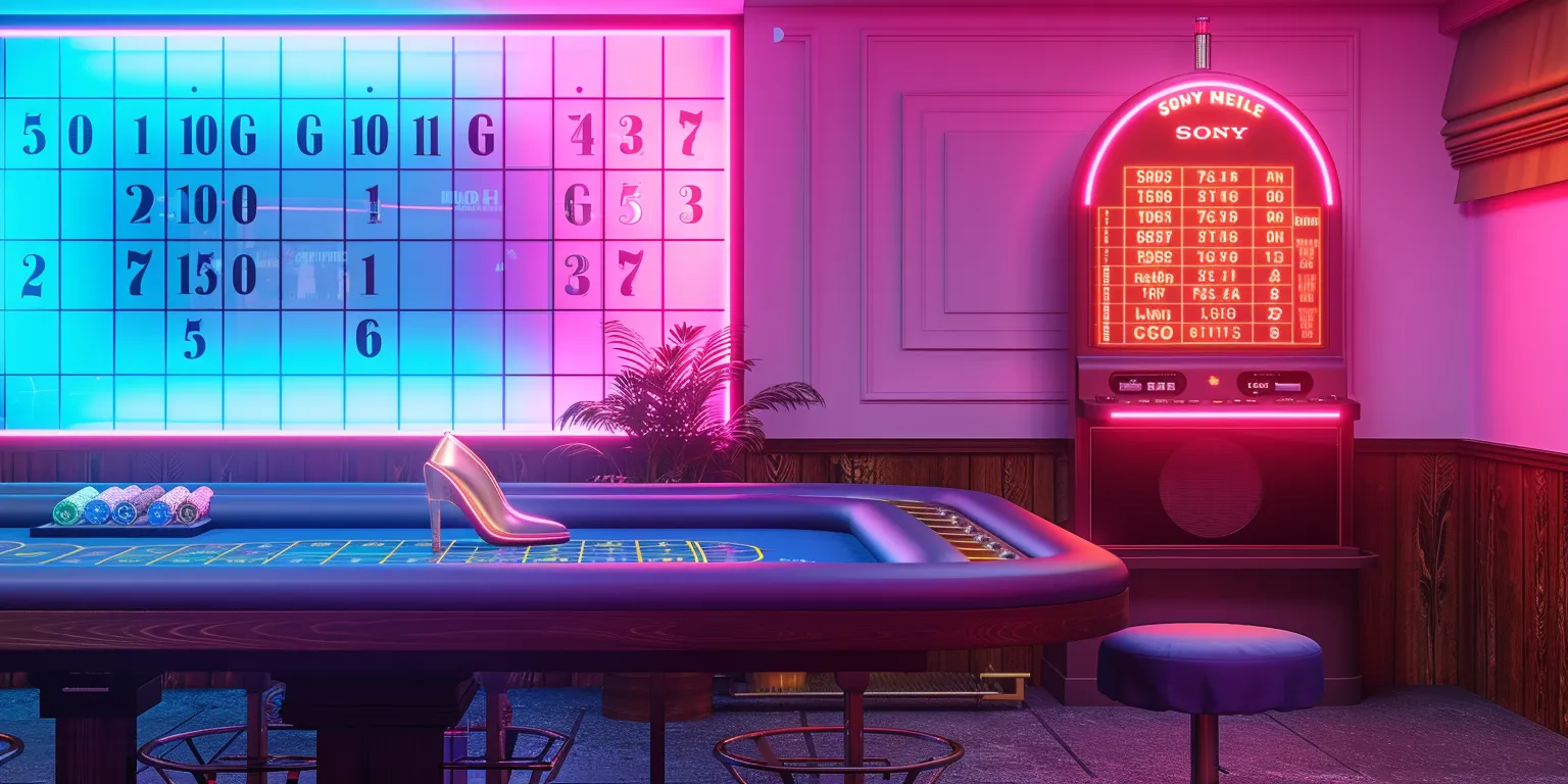 Khám Phá 123win: Nền Tảng Đáng Tin Cậy Cho Xổ Số Và Dự Đoán Kết Quả