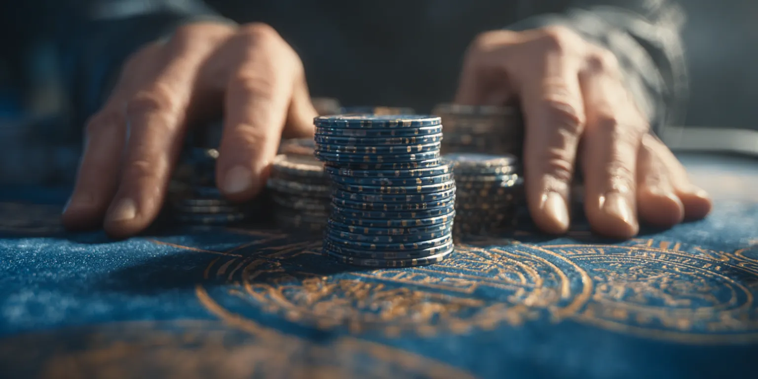 Khám Phá Thế Giới Xổ Số Với 77win