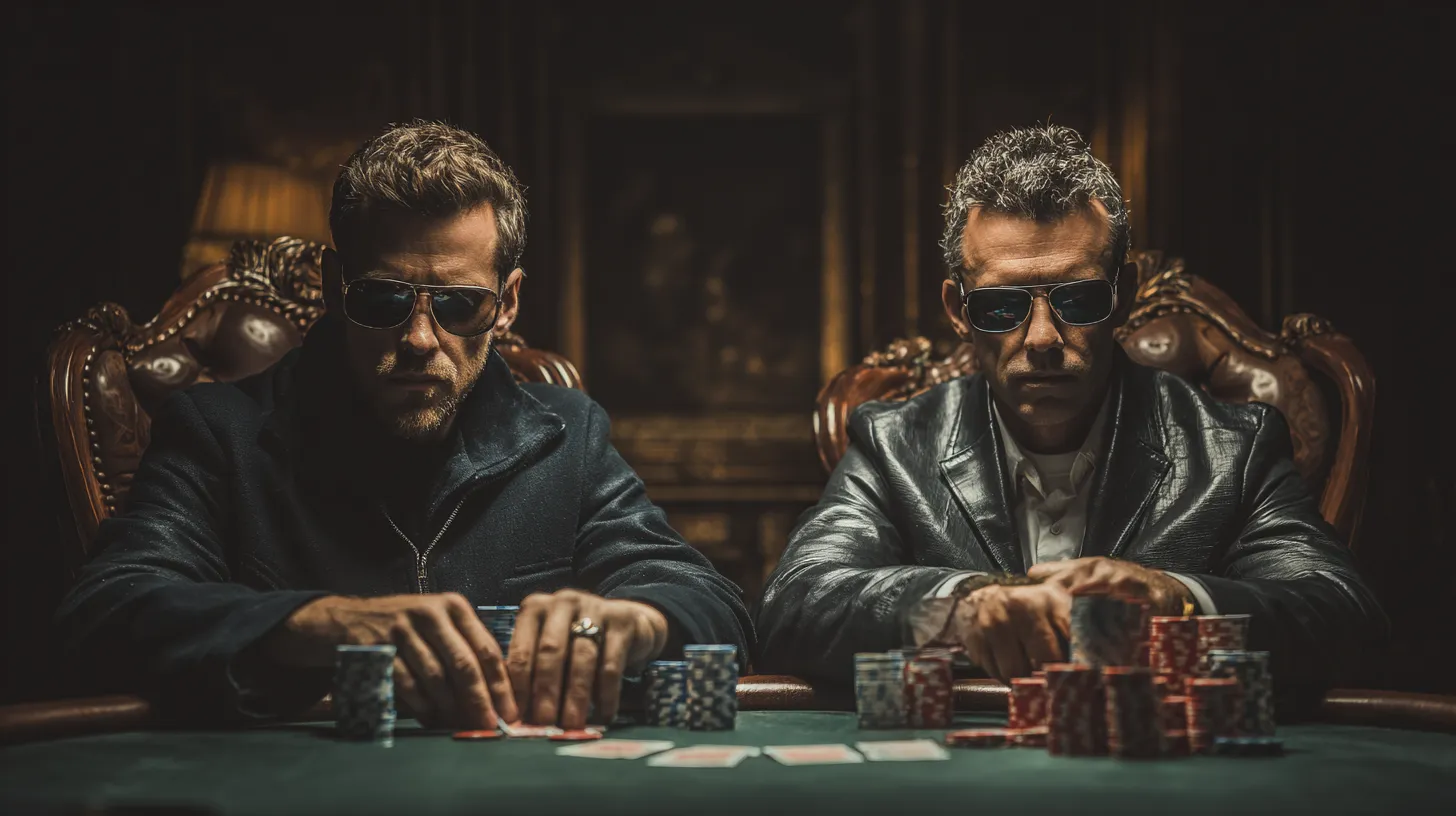 Xổ Số Online: Xoxo66 và Những Lợi Ích Của Việc Chơi Xổ Số Trực Tuyến