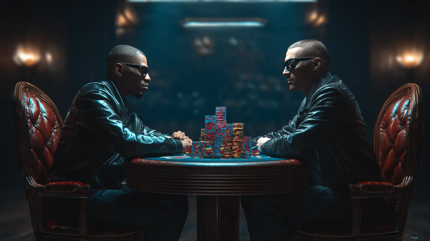 Xổ Số Online: Xoxo66 và Những Lợi Ích Của Việc Chơi Xổ Số Trực Tuyến