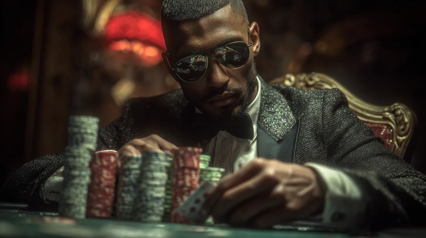 Khám Phá Thế Giới Xổ Số Với 77win