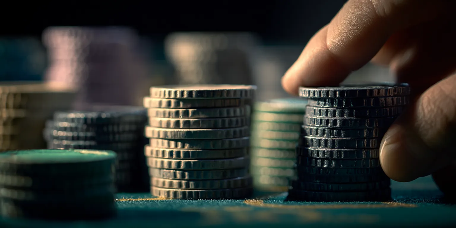 Khám Phá Thế Giới Xổ Số Với 77win