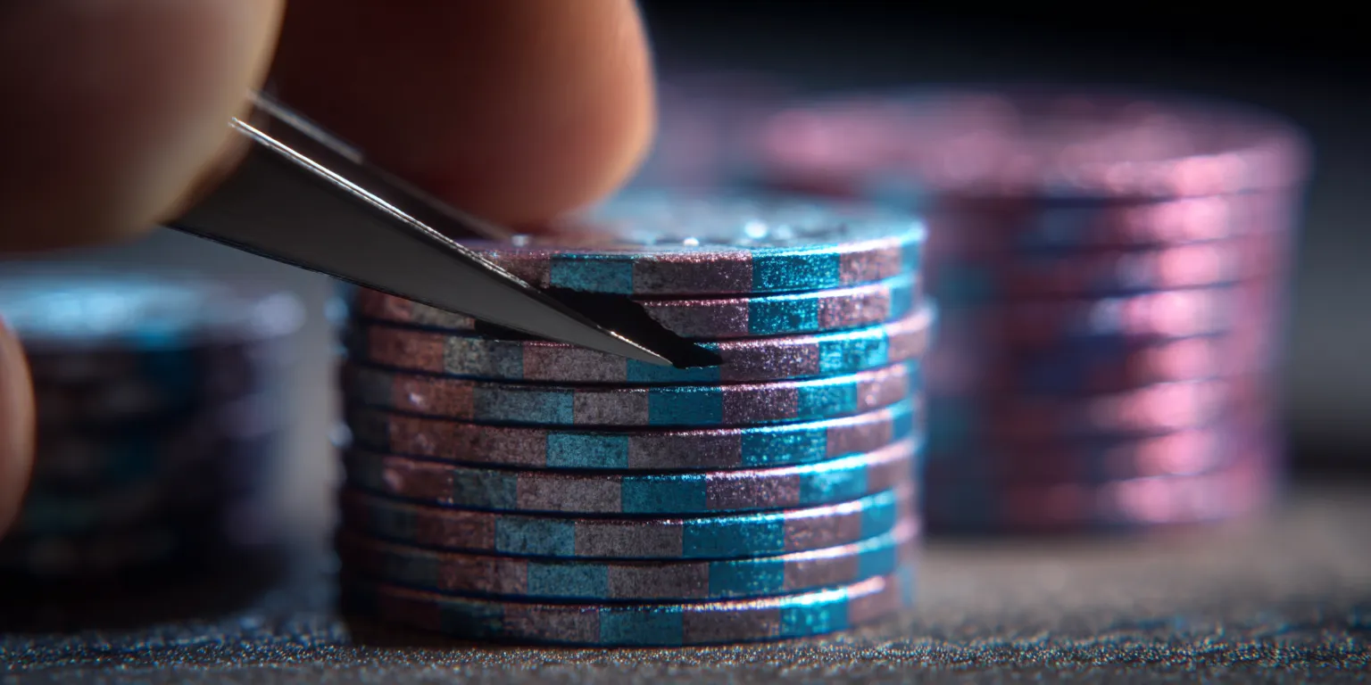 Khám Phá Thế Giới Xổ Số Với 77win