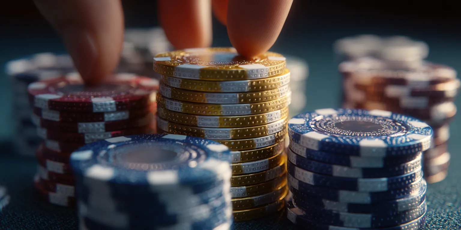 XOXO66: Ứng Dụng Xổ Số Hiện Đại và Tiện Lợi