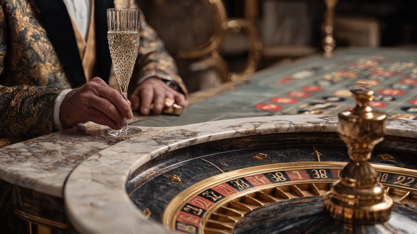 Khám Phá Thế Giới Xổ Số Miền Nam với S689