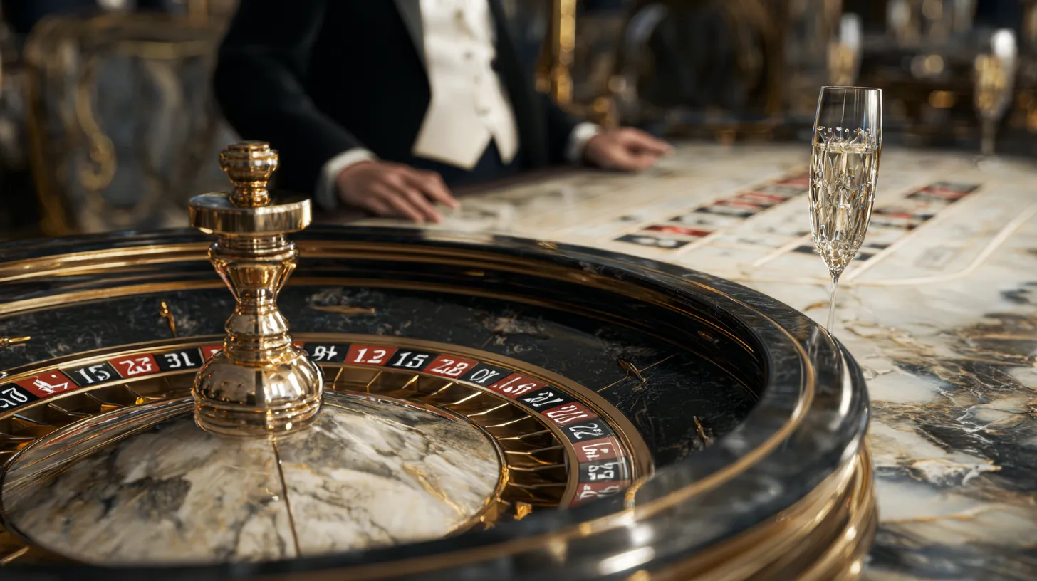 Khám Phá Thế Giới Xổ Số Miền Nam với S689