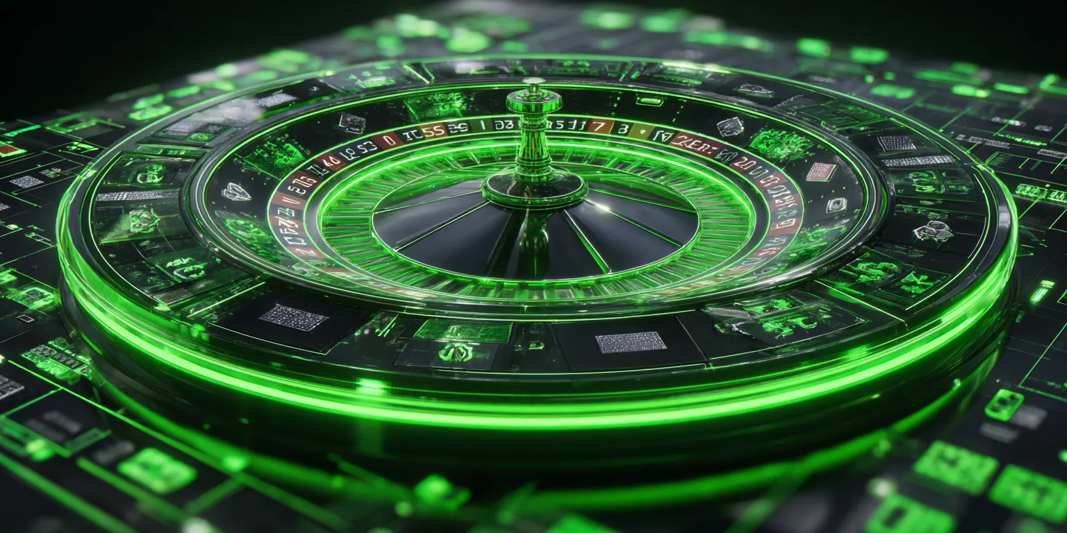 Khám Phá Ứng Dụng XS66: Cổng Thông Tin Xổ Số Miền Trung và Miền Nam