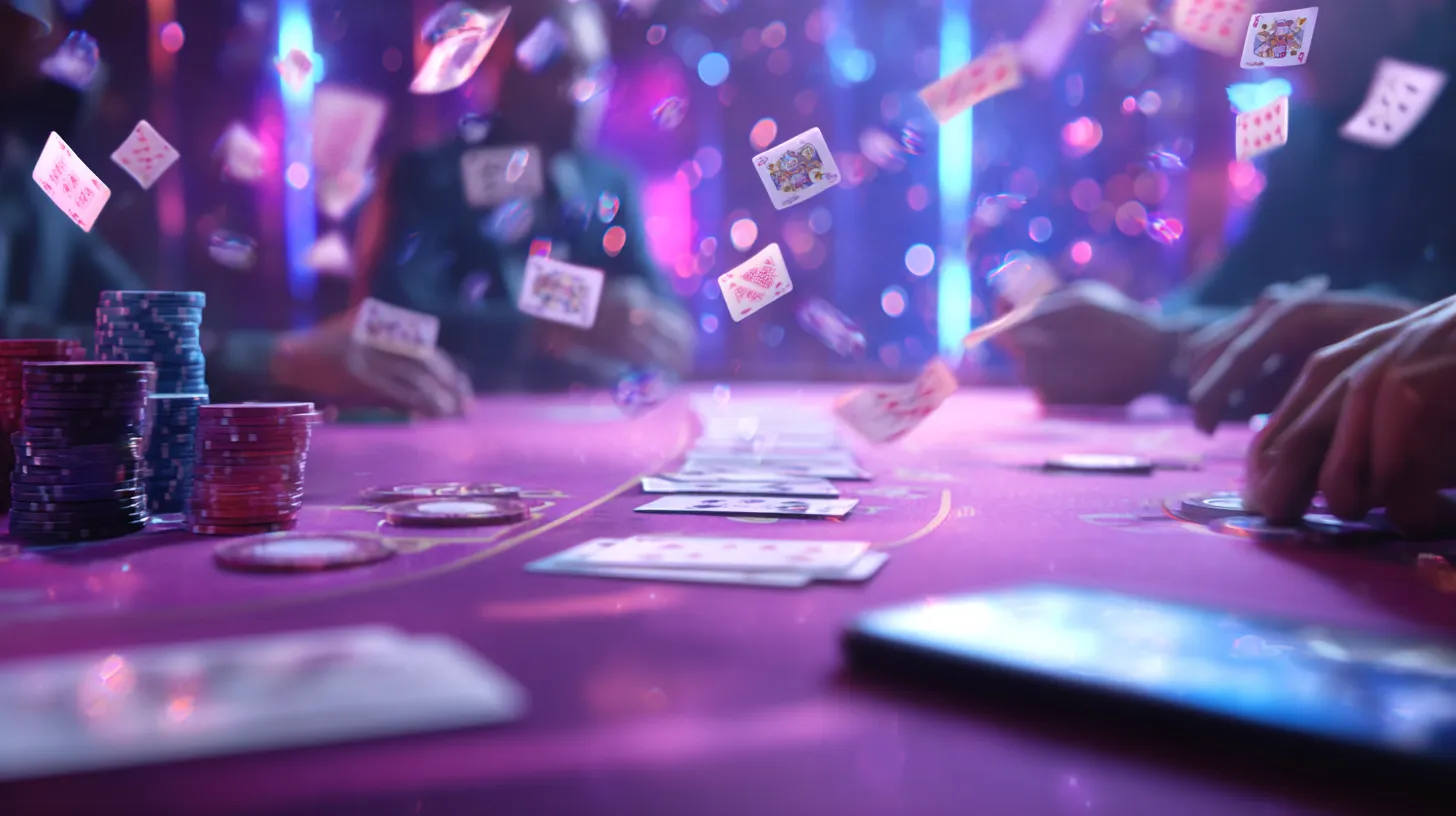 Khám Phá 77win: Cách Dự Đoán Kết Quả Xổ Số Miền Nam