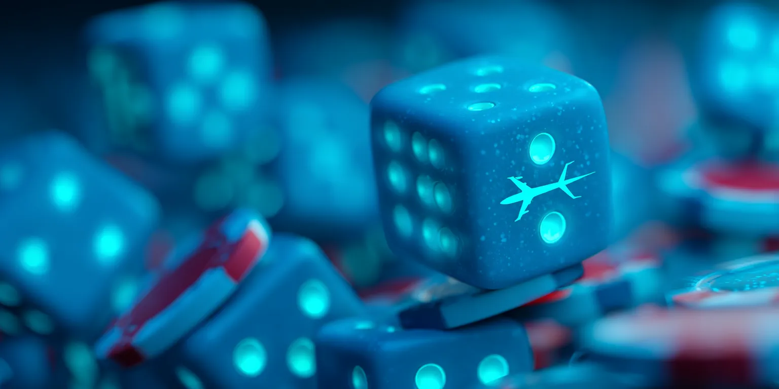 Khám Phá Thế Giới Xổ Số Với E88