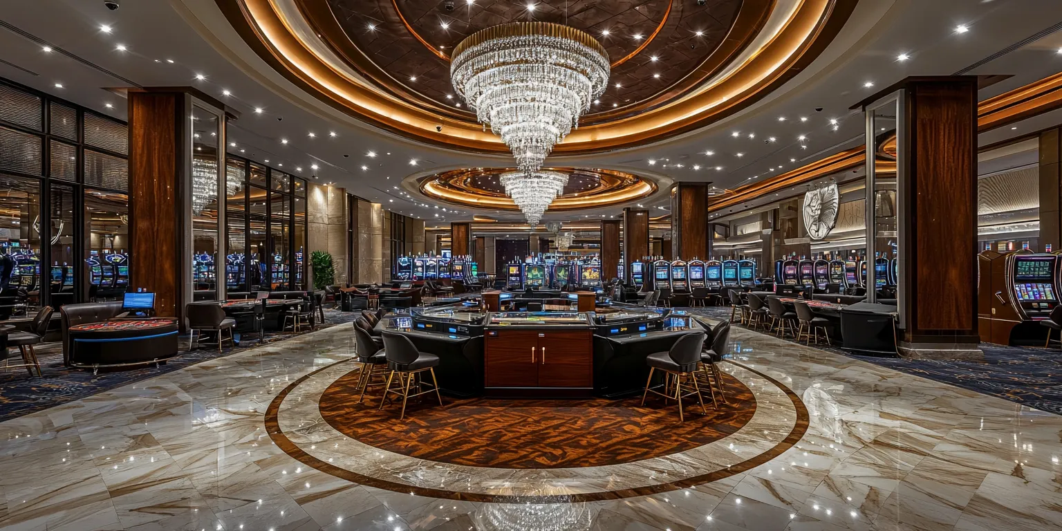 S689 - Nhà Cái Hàng Đầu Trong Lĩnh Vực Dự Đoán Kết Quả Xổ Số