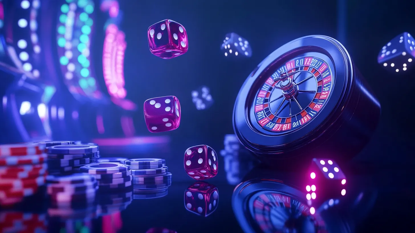 Khám Phá Ứng Dụng XS66: Dự Đoán Xổ Số Thần Tài