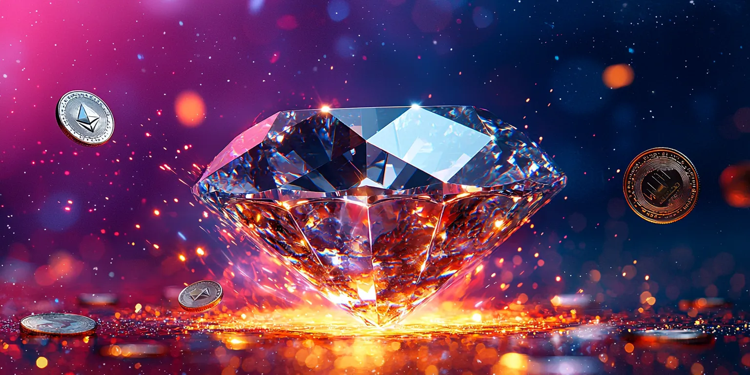 Khám Phá Thế Giới 888 Slots: Cơ Hội Trúng Thưởng Lớn Tại Casino Online