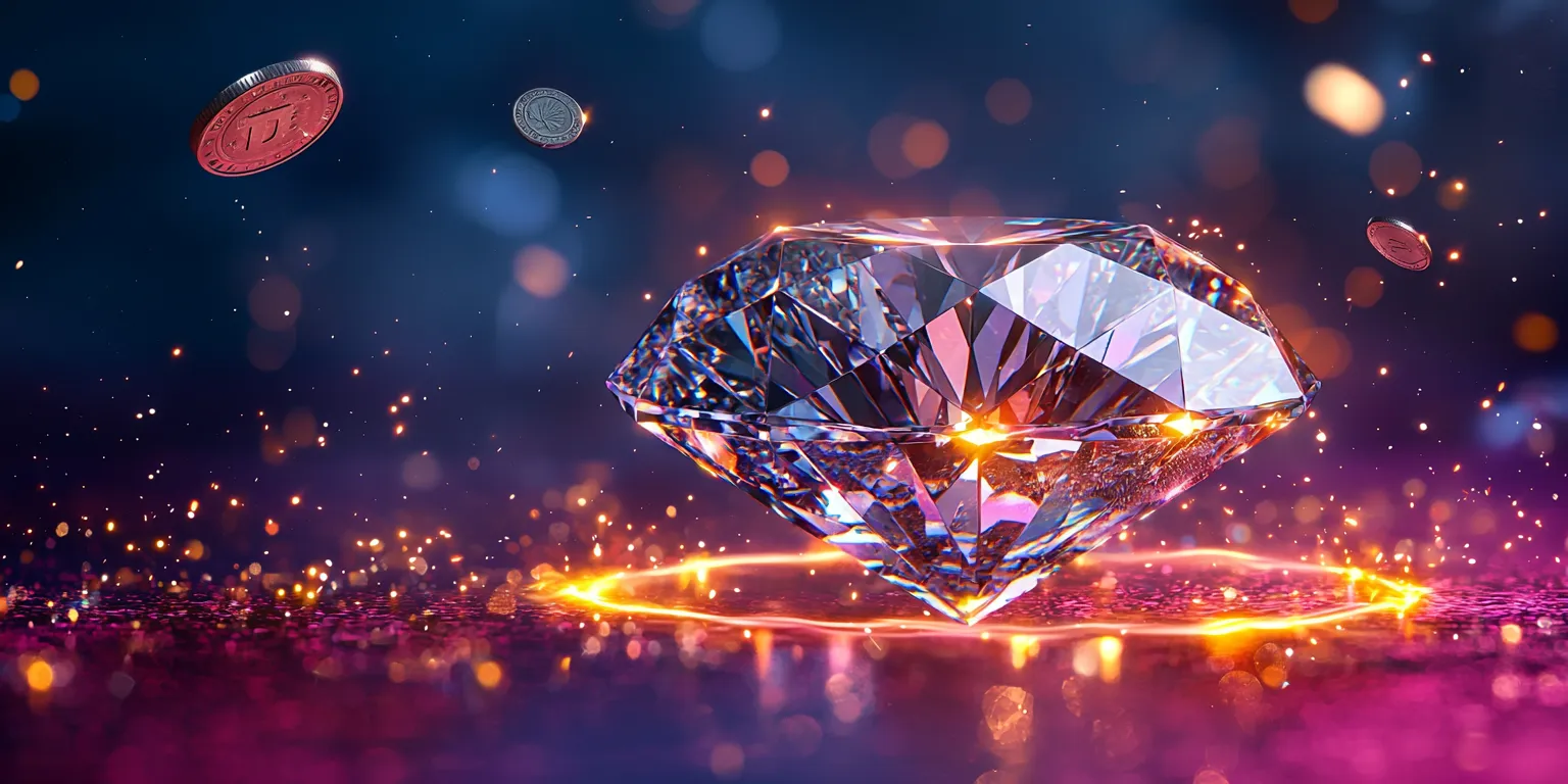 Khám Phá U88 Casino: Trải Nghiệm Game Bài Đỉnh Cao