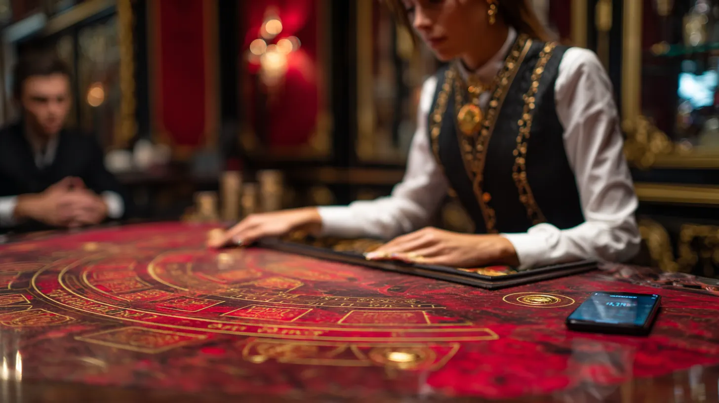 ﻿Khám Phá Thế Giới Của 123win: Cơ Hội Đổi Đời Từ Giải Đặc Biệt Miền Nam