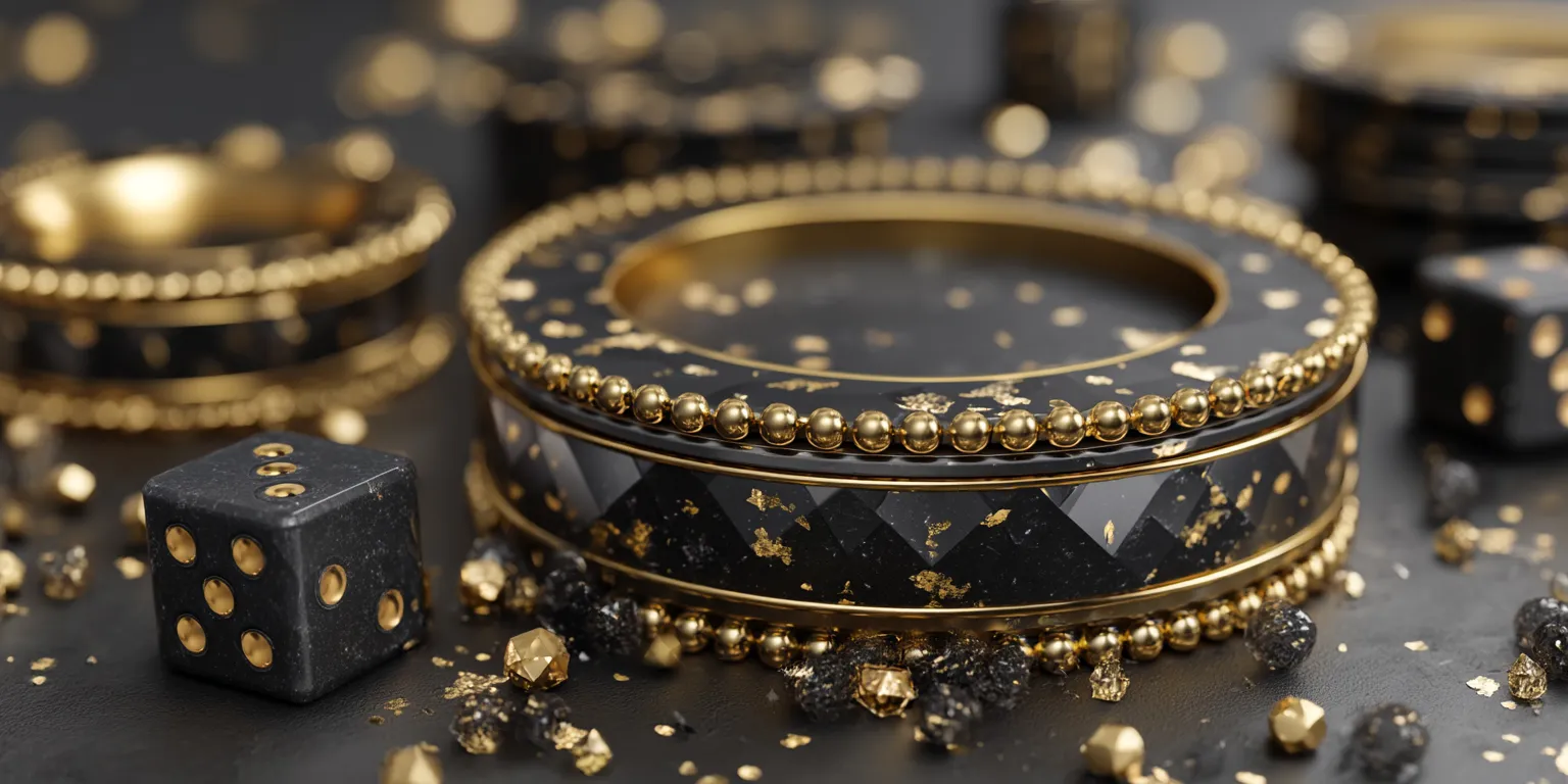 S689 - Nhà Cái Hàng Đầu Trong Lĩnh Vực Dự Đoán Kết Quả Xổ Số