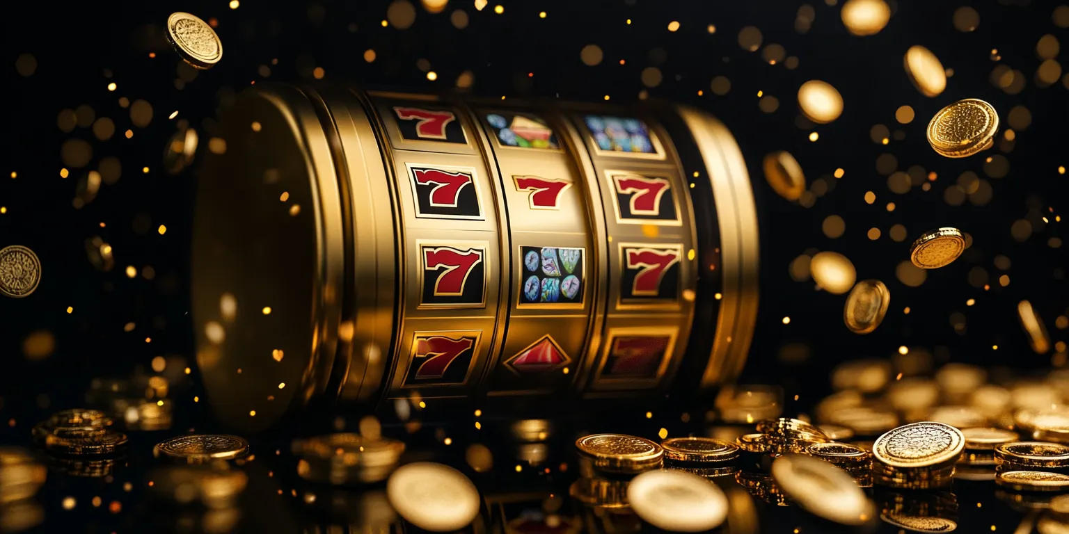 Khám Phá Thế Giới Của 77win: Địa Chỉ Tin Cậy Để Kiểm Tra Kết Quả Xổ Số