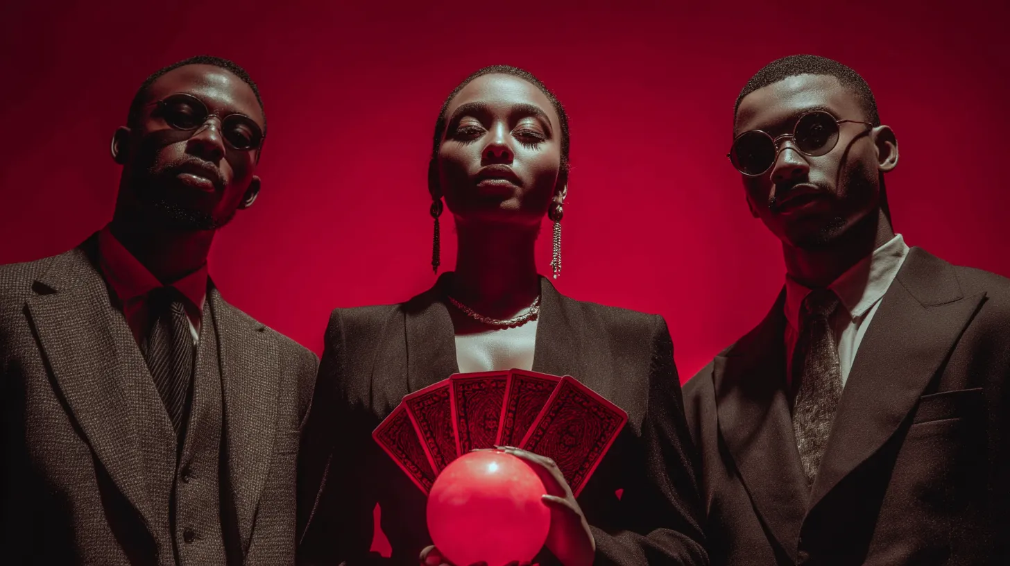 Khám Phá Thế Giới Của 77win: Địa Chỉ Tin Cậy Để Kiểm Tra Kết Quả Xổ Số