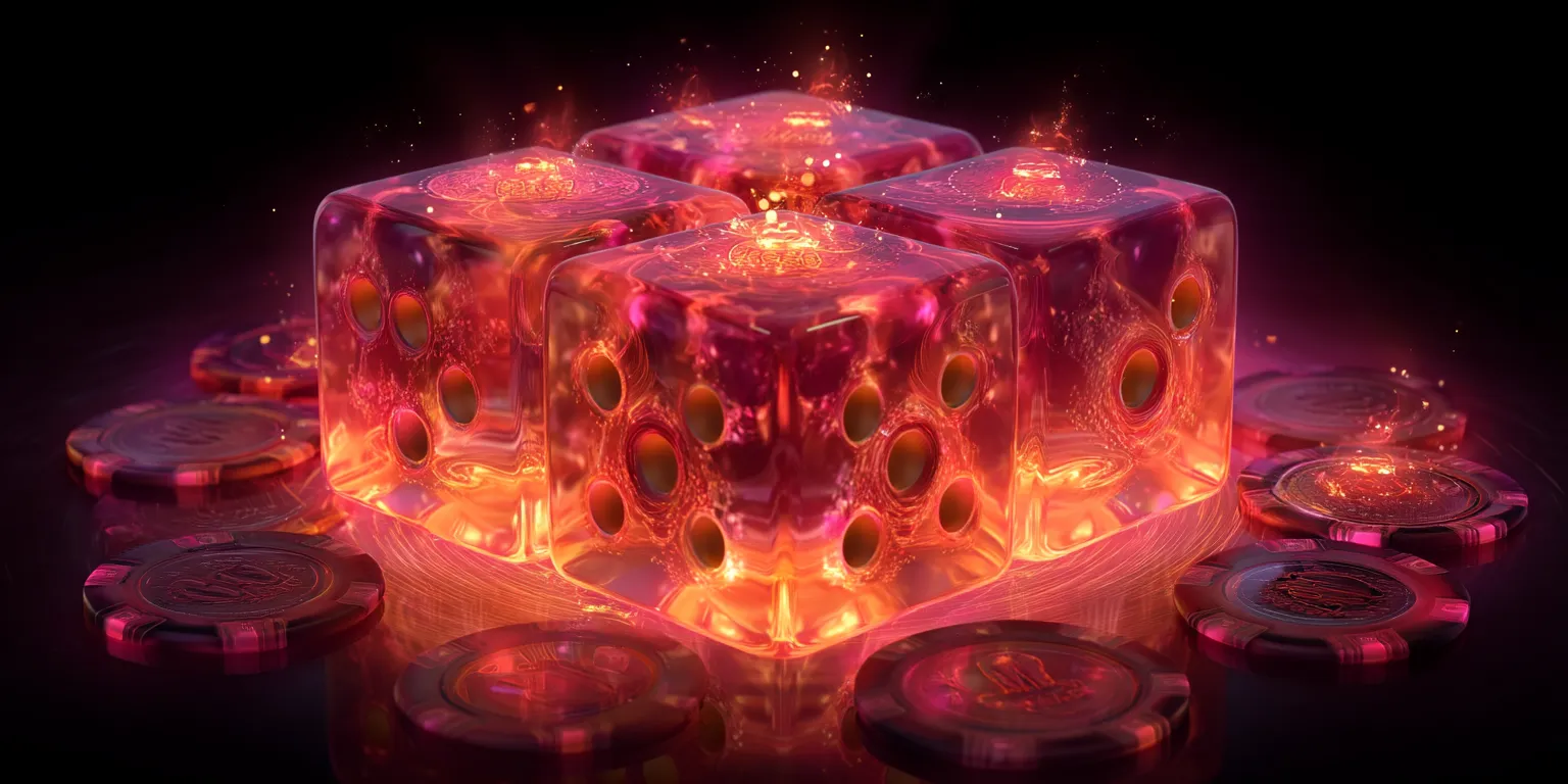 Khám Phá Ứng Dụng XS66: Giải Đáp Mọi Thắc Mắc Về Xổ Số Miền Nam