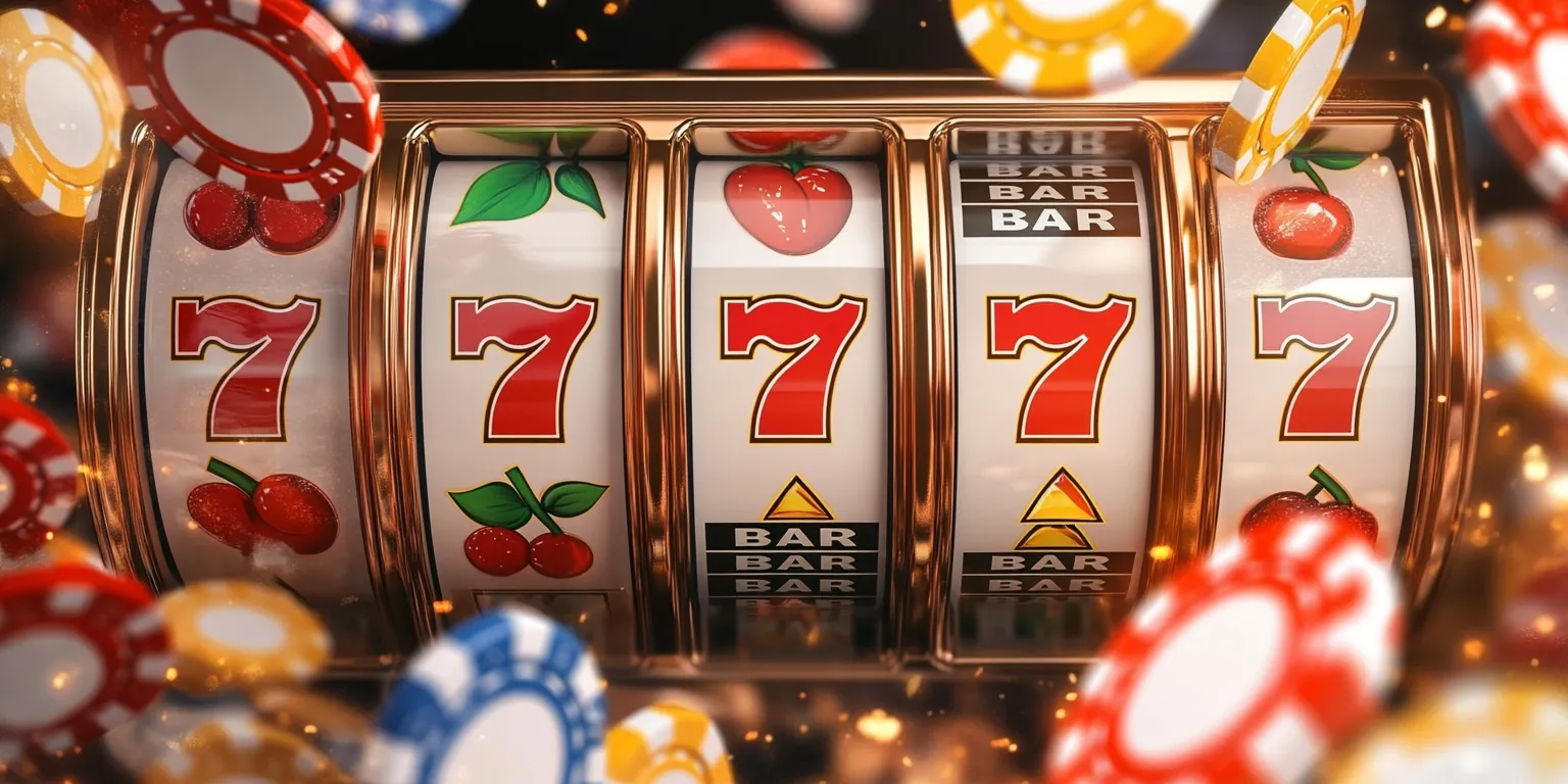 Khám Phá Ứng Dụng XS66: Giải Đáp Mọi Thắc Mắc Về Xổ Số Miền Nam