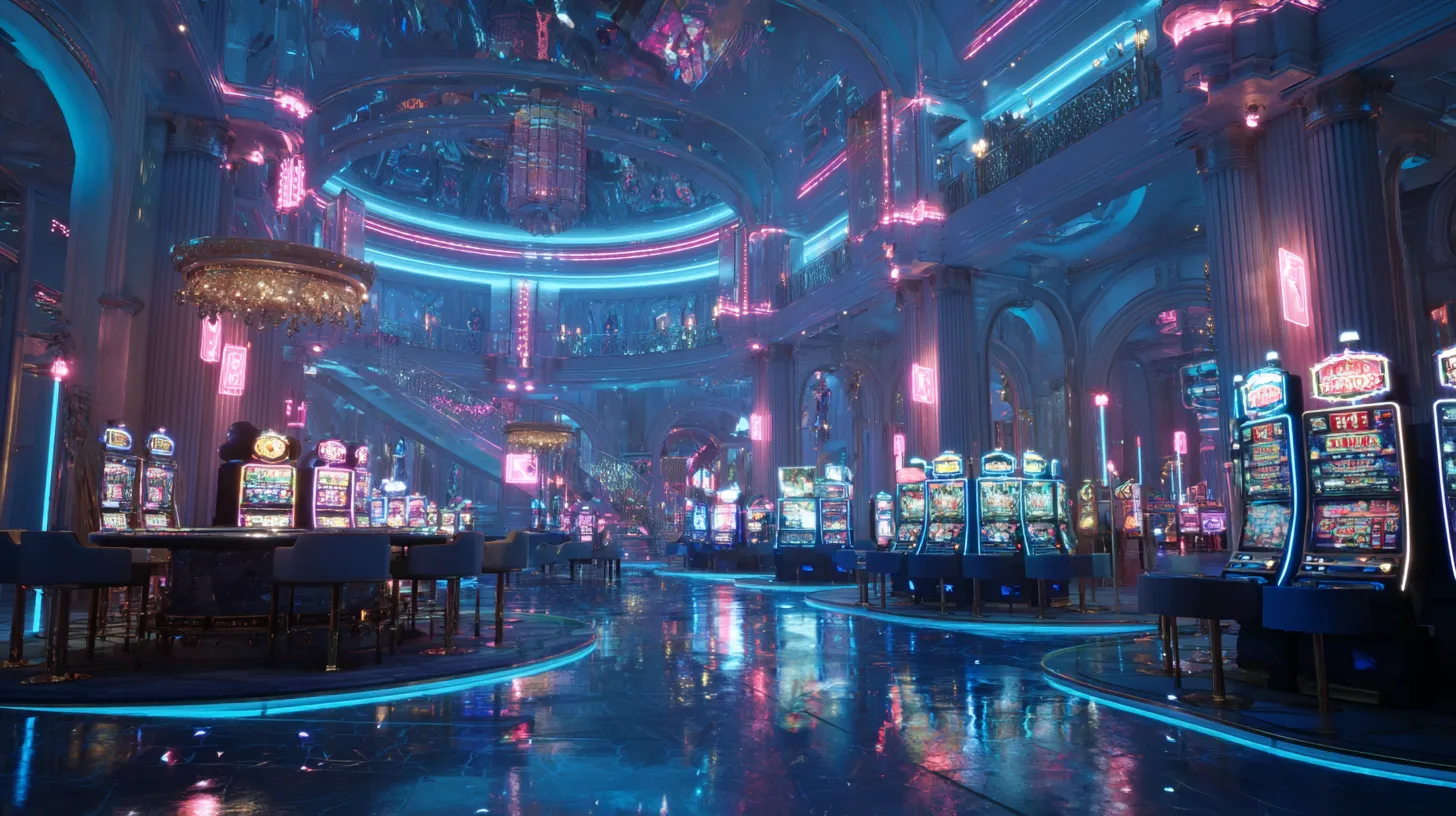 Khám Phá 8bet: Nơi Cung Cấp Thông Tin Xổ Số Miền Bắc