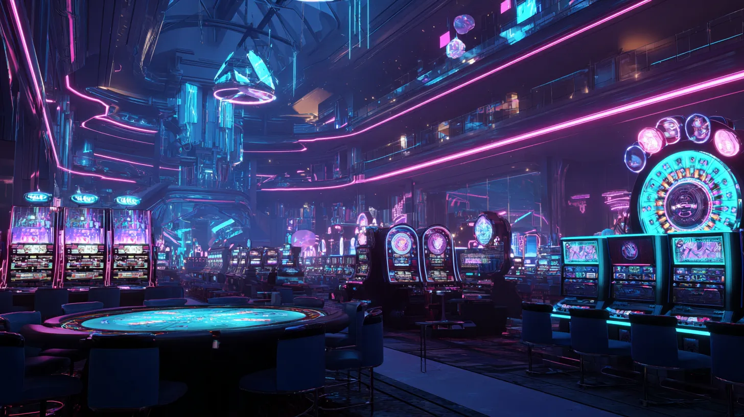 Khám Phá 8bet: Nơi Cung Cấp Thông Tin Xổ Số Miền Bắc