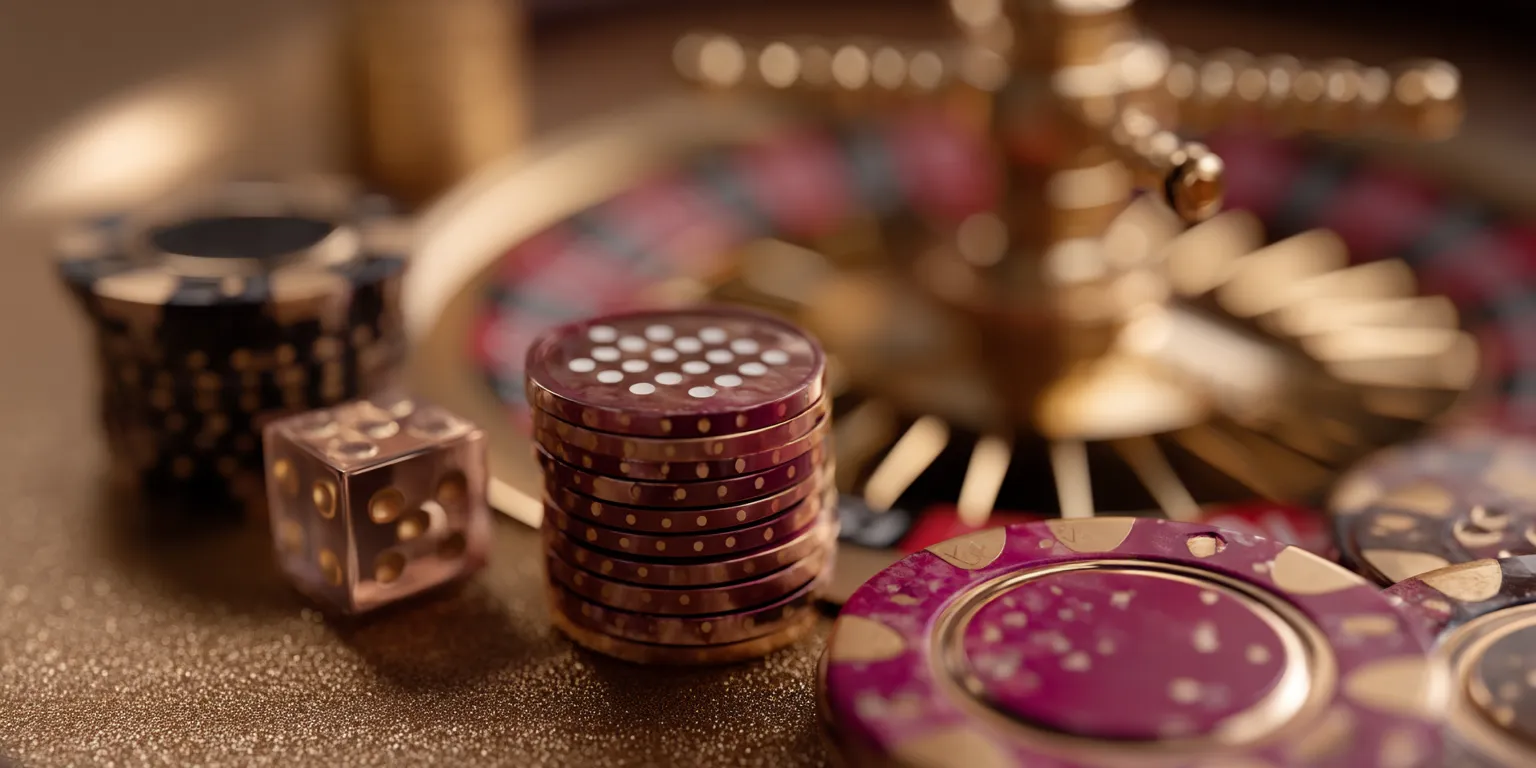 Khám Phá Betvisa Online: Cách Để Tham Gia Xổ Số Mega 6/55