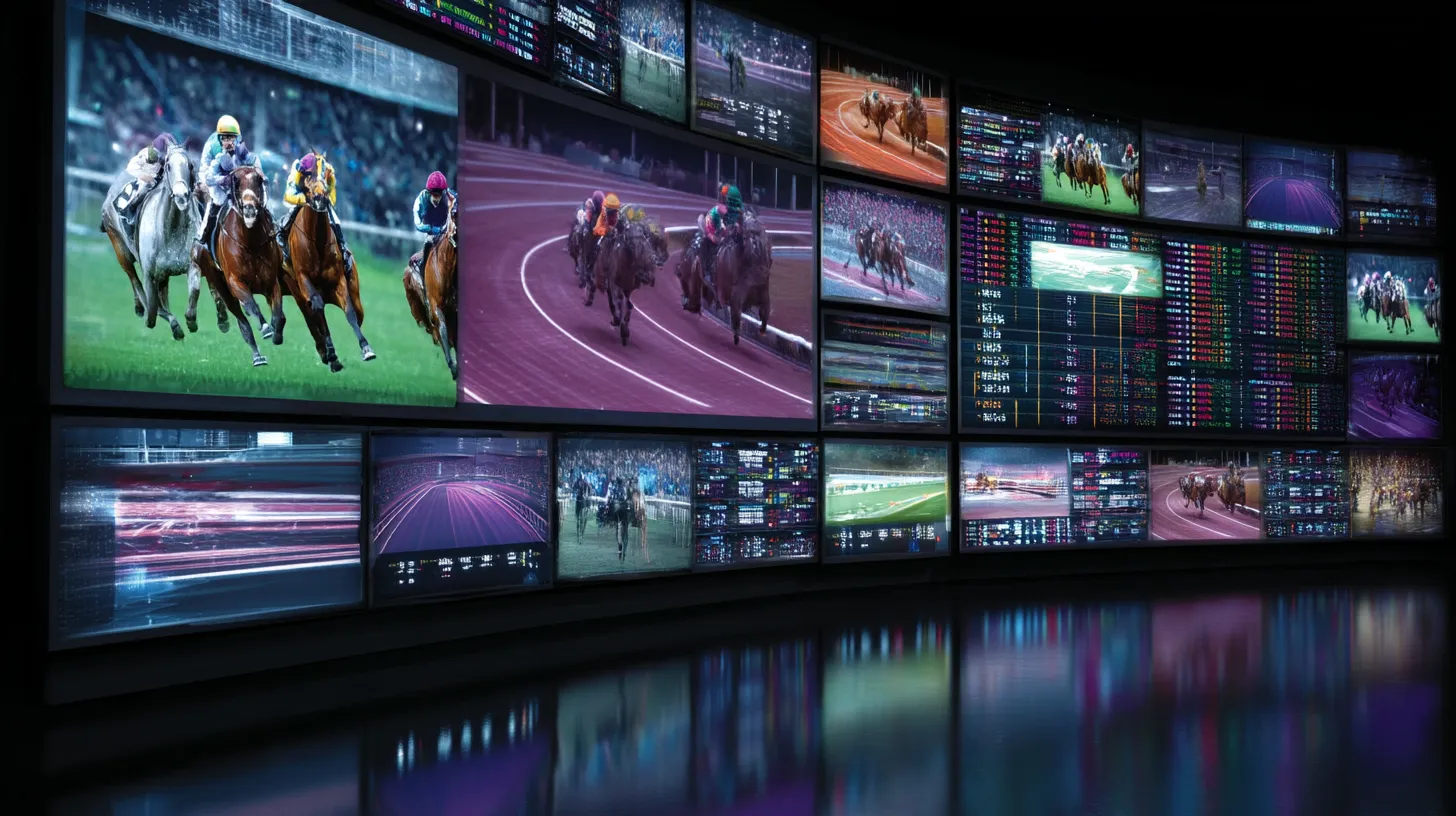 Khám Phá Ứng Dụng XS66 - Nơi Cập Nhật Kết Quả Xổ Số Miền Bắc