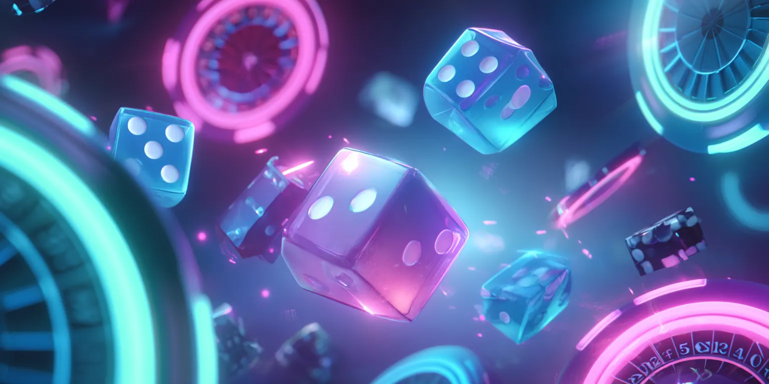 Khám Phá Thế Giới Xổ Số Với 8ok