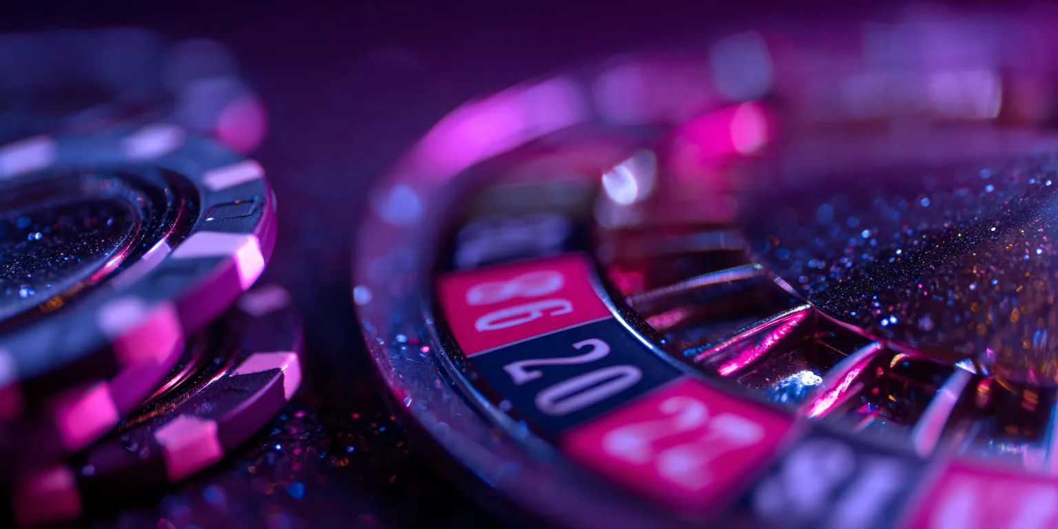 Khám Phá Thế Giới Xổ Số Với 8ok