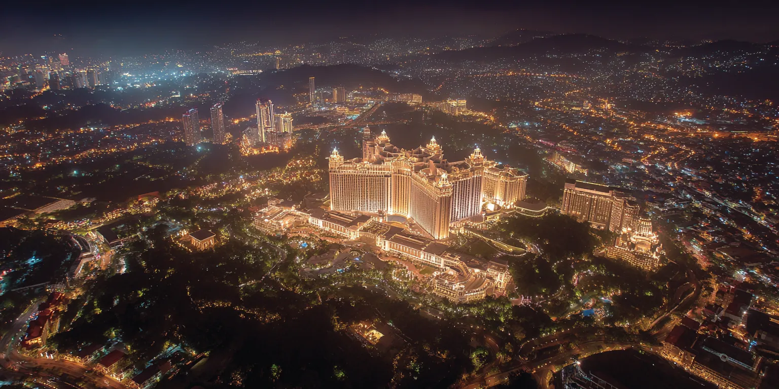 Khám Phá Thế Giới 8bet: Từ Xổ Số Đến Mơ Thấy Rắn