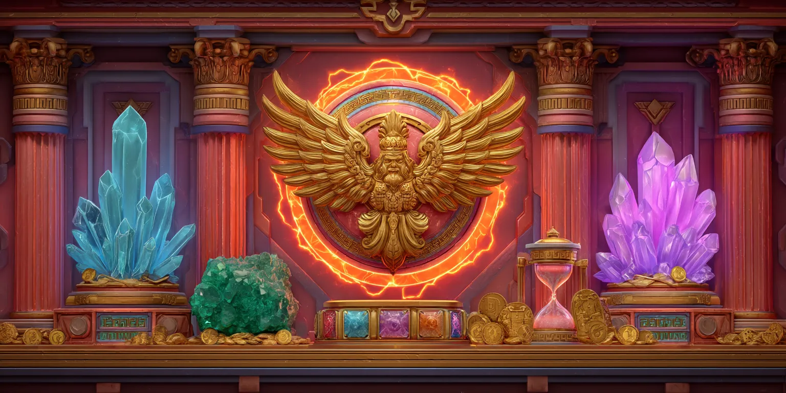 Khám Phá Onbet88: Nền Tảng Xổ Số Đáng Tin Cậy