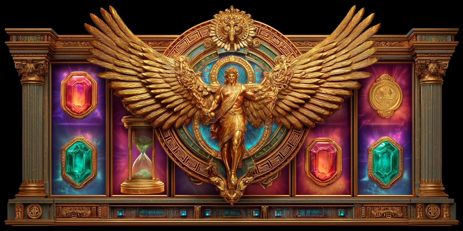 Khám Phá Onbet88: Nền Tảng Xổ Số Đáng Tin Cậy