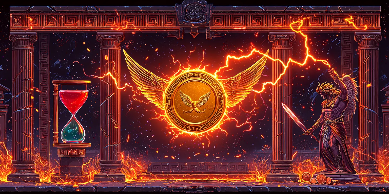 Khám Phá Thế Giới Xổ Số với 8x Bet