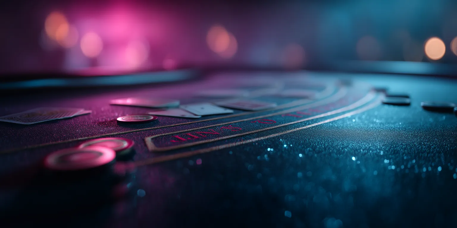 Xổ Số Miền Trung: Khám Phá Những Điều Thú Vị Về XOXO66