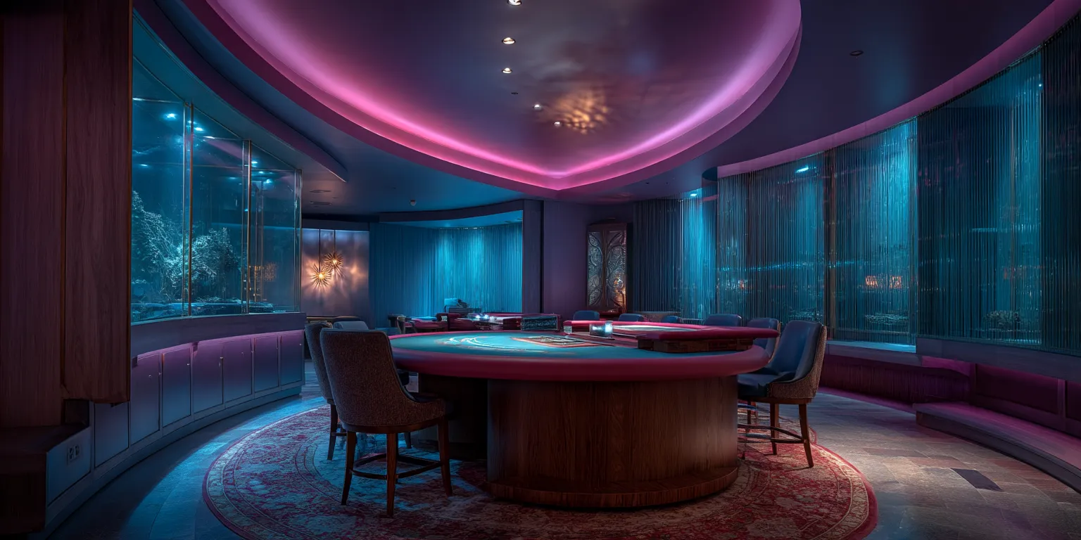 Xổ Số Miền Trung: Khám Phá Những Điều Thú Vị Về XOXO66