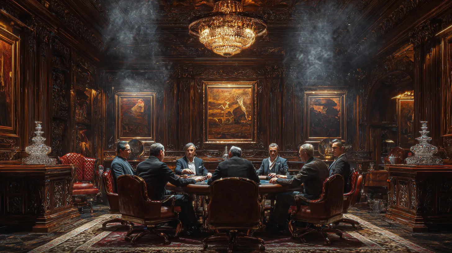 Tìm Hiểu Về S689 và Dự Đoán Kết Quả Xổ Số Kon Tum