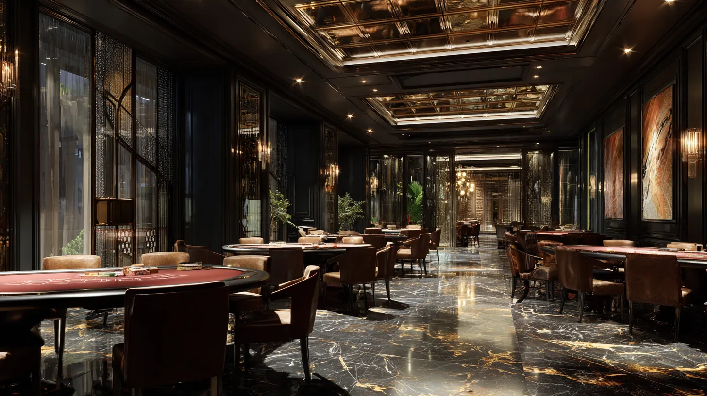 Tìm Hiểu Về S689 và Dự Đoán Kết Quả Xổ Số Kon Tum