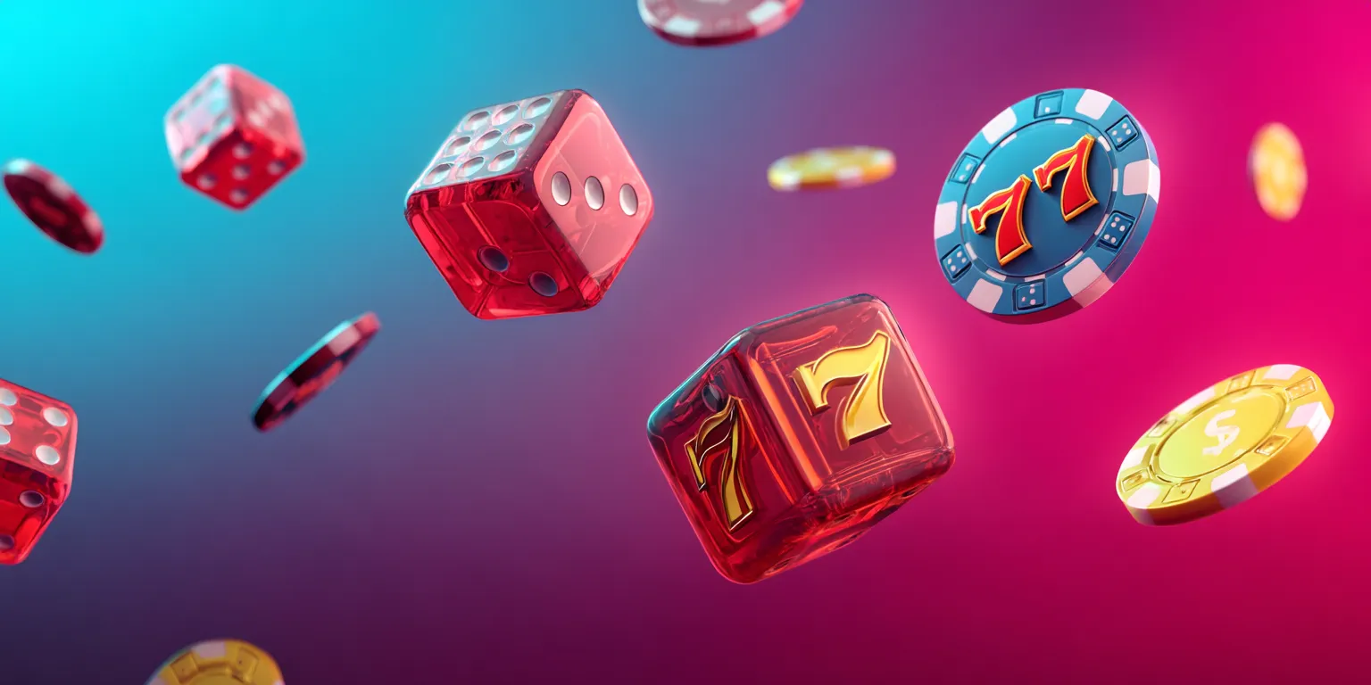 Khám Phá JSS77: Nơi Nâng Tầm Trải Nghiệm Chơi Xổ Số và Cá Cược