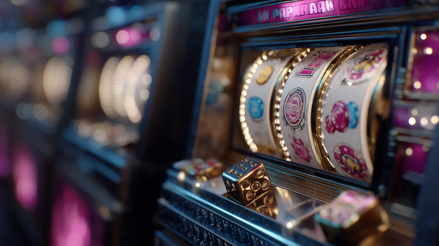 Khám Phá Thế Giới FCB8 VIP: Cơ Hội Trúng Lớn Từ Vietlott